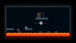 Floor is Lava КЛЮЧ STEAM РФ+СНГ - изображение № 5
