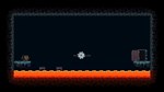 Floor is Lava КЛЮЧ STEAM РФ+СНГ - изображение № 6