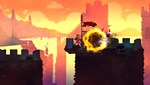 Dead Cells КЛЮЧ STEAM РФ+СНГ - изображение № 2