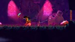 DLC Dead Cells: Fatal Falls КЛЮЧ STEAM РФ+СНГ - изображение № 6