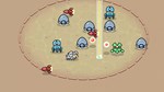 Battle Ram КЛЮЧ STEAM ROW - изображение № 9