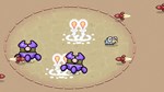 Battle Ram КЛЮЧ STEAM ROW - изображение № 5