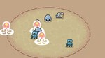 Battle Ram КЛЮЧ STEAM ROW - изображение № 11
