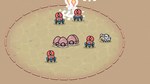 Battle Ram КЛЮЧ STEAM ROW - изображение № 4