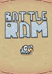 Battle Ram КЛЮЧ STEAM ROW