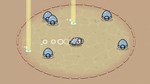 Battle Ram КЛЮЧ STEAM ROW - изображение № 2