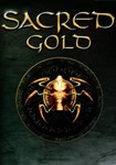 Sacred Gold КЛЮЧ STEAM ВСЕ СТРАНЫ