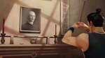 SIFU - Deluxe Edition (Epic) КЛЮЧ Epic Games РФ+СНГ - изображение № 6