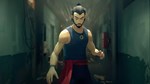 SIFU - Deluxe Edition (Epic) КЛЮЧ Epic Games РФ+СНГ - изображение № 5