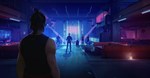 SIFU - Deluxe Edition (Epic) КЛЮЧ Epic Games РФ+СНГ - изображение № 7