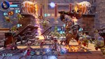 Orcs Must Die! 3 КЛЮЧ STEAM ROW - изображение № 9