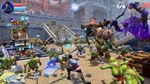 Orcs Must Die! 3 КЛЮЧ STEAM ROW - изображение № 2