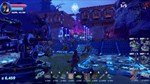 Orcs Must Die! 3 КЛЮЧ STEAM ROW - изображение № 7