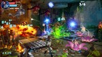 Orcs Must Die! 3 КЛЮЧ STEAM ROW - изображение № 3