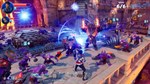 Orcs Must Die! 3 КЛЮЧ STEAM ROW