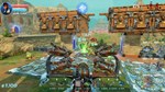 Orcs Must Die! 3 КЛЮЧ STEAM ROW - изображение № 5