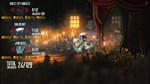 Chicken Assassin: Reloaded КЛЮЧ STEAM ROW