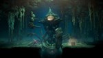 GRIME КЛЮЧ STEAM ROW - изображение № 3