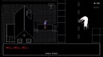 Keep in Mind: Remastered КЛЮЧ STEAM ROW - изображение № 4