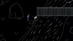 Keep in Mind: Remastered КЛЮЧ STEAM ROW - изображение № 6