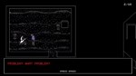 Keep in Mind: Remastered КЛЮЧ STEAM ROW