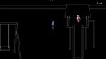 Keep in Mind: Remastered КЛЮЧ STEAM ROW - изображение № 5