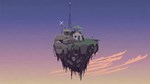 Mutazione КЛЮЧ STEAM ROW - изображение № 2