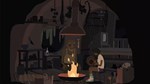 Mutazione КЛЮЧ STEAM ROW - изображение № 8