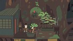 Mutazione КЛЮЧ STEAM ROW - изображение № 9