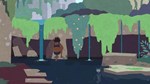 Mutazione КЛЮЧ STEAM ROW