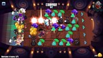 Star Vikings Forever КЛЮЧ STEAM ROW - изображение № 3