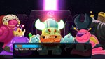 Star Vikings Forever КЛЮЧ STEAM ROW - изображение № 4