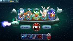 Star Vikings Forever КЛЮЧ STEAM ROW - изображение № 9