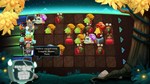 Star Vikings Forever КЛЮЧ STEAM ROW