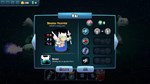 Star Vikings Forever КЛЮЧ STEAM ROW - изображение № 2