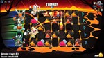 Star Vikings Forever КЛЮЧ STEAM ROW - изображение № 8