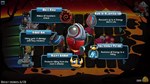 Star Vikings Forever КЛЮЧ STEAM ROW - изображение № 7