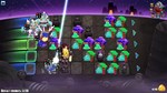 Star Vikings Forever КЛЮЧ STEAM ROW - изображение № 5
