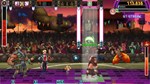 DLC The Metronomicon - Chiptune Challenge Pack 2 КЛЮЧ - изображение № 4