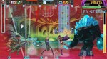 DLC The Metronomicon - J-Punch Challenge Pack КЛЮЧ