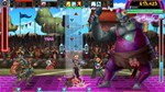 DLC The Metronomicon - Indie Game Challenge Pack 1 КЛЮЧ - изображение № 3