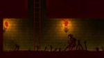 Whispering Willows КЛЮЧ STEAM ROW - изображение № 4