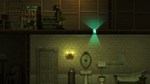 Whispering Willows КЛЮЧ STEAM ROW - изображение № 9