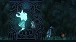 Whispering Willows КЛЮЧ STEAM ROW - изображение № 8