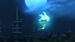 Whispering Willows КЛЮЧ STEAM ROW - изображение № 5