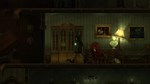 Whispering Willows КЛЮЧ STEAM ROW - изображение № 3