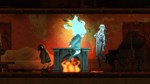 Whispering Willows КЛЮЧ STEAM ROW - изображение № 2
