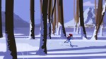 Röki КЛЮЧ STEAM ROW