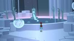 Röki КЛЮЧ STEAM ROW - изображение № 7
