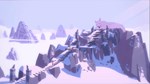Röki КЛЮЧ STEAM ROW - изображение № 2